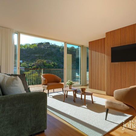 Pure Monchique Hotel - Villa Termal Spa Resort - By Unlock Hotels Экстерьер фото