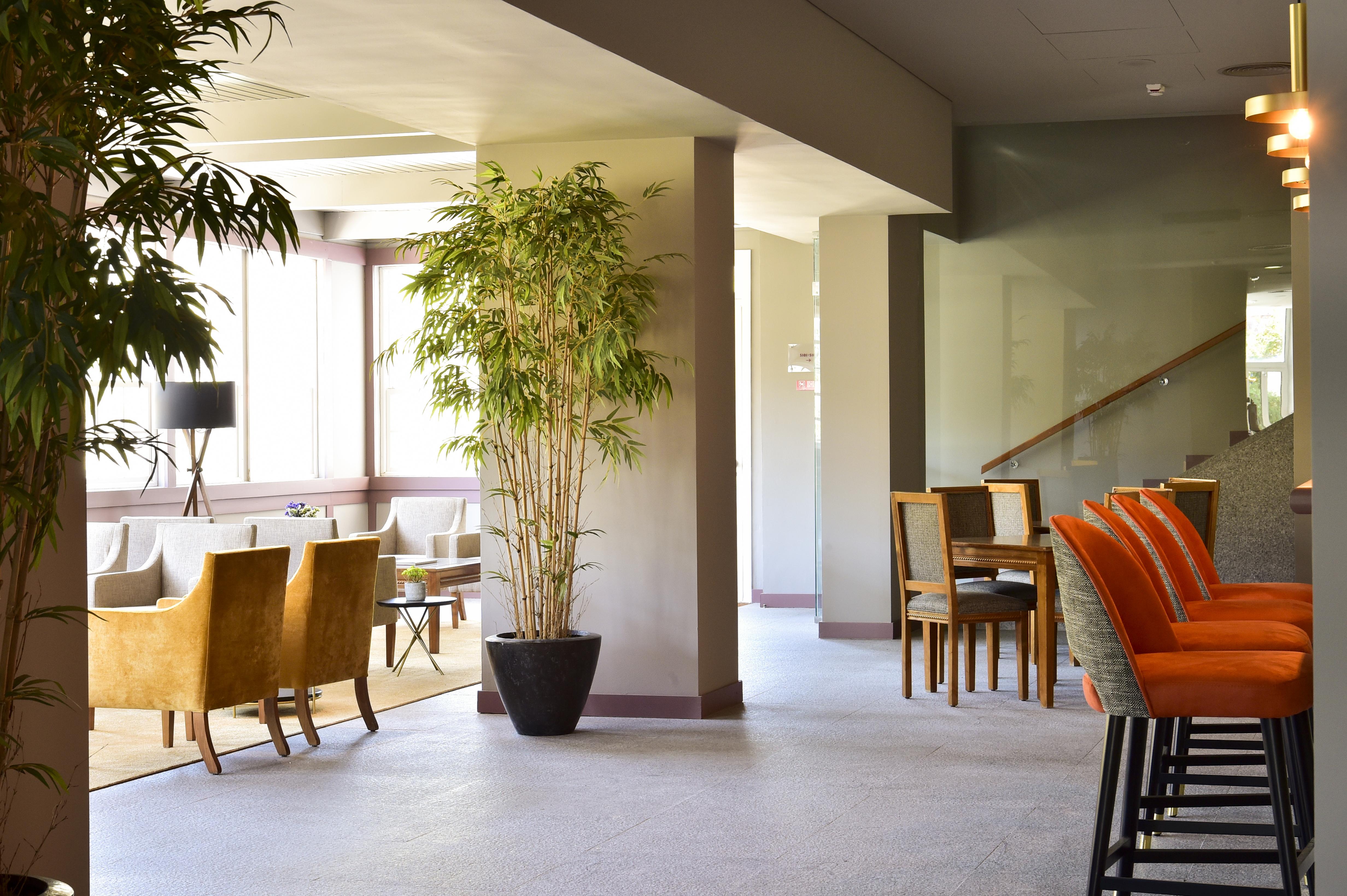 Pure Monchique Hotel - Villa Termal Spa Resort - By Unlock Hotels Экстерьер фото
